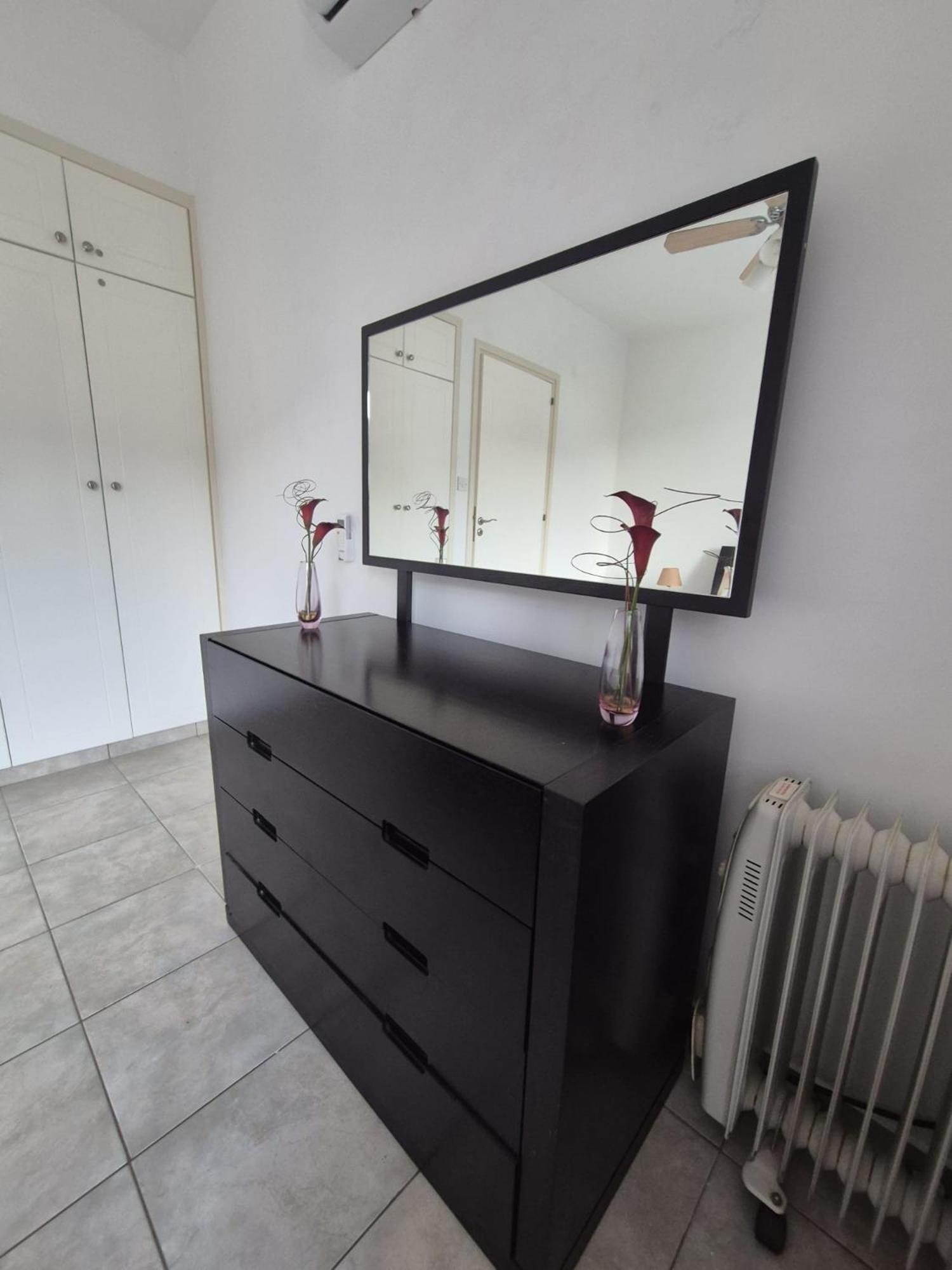 Hébergement de vacances 2 Bedroom Townhouse Lower Paphos Cyprus