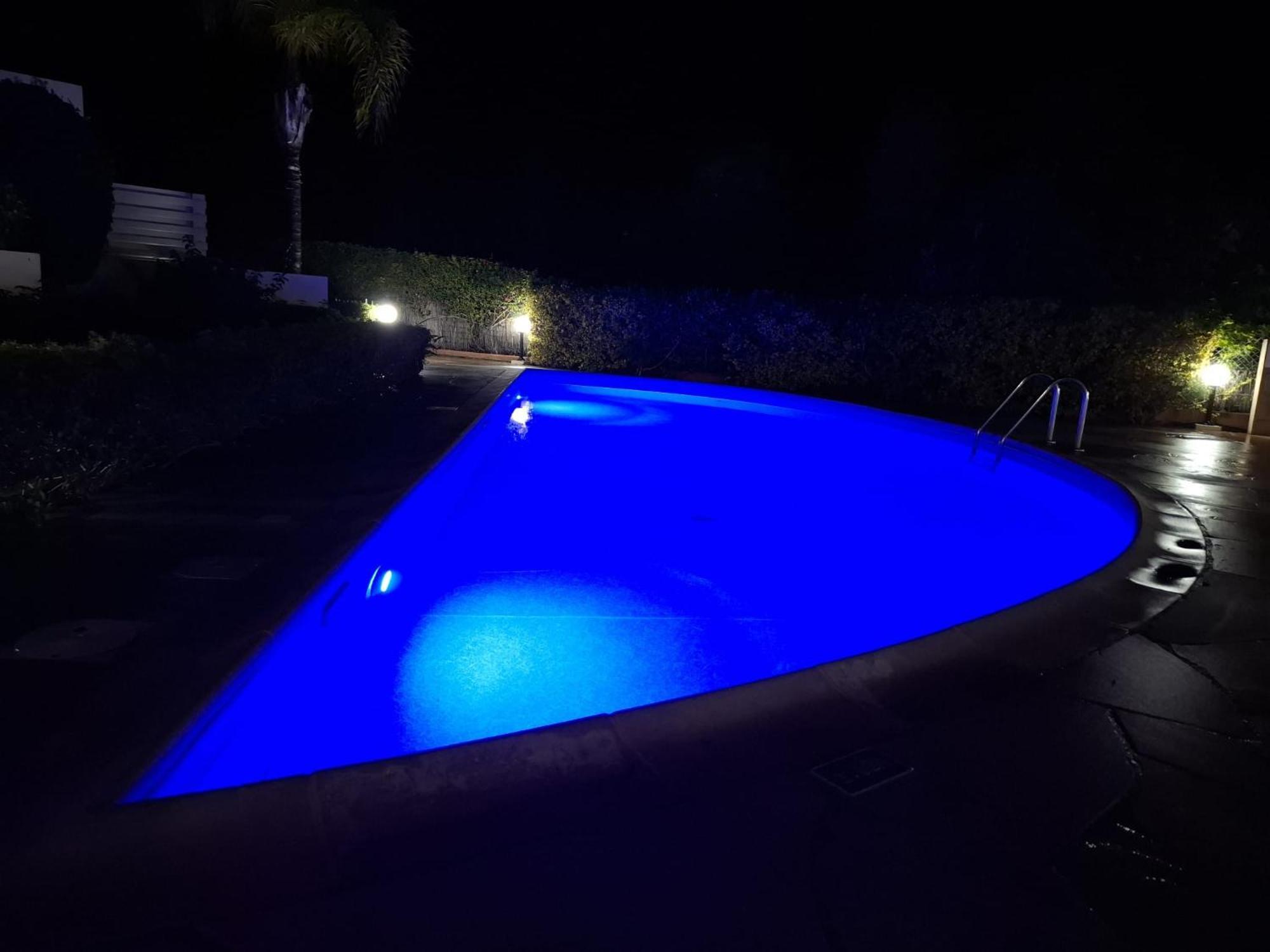 2 Bedroom Townhouse Lower Paphos Cyprus * Peyia