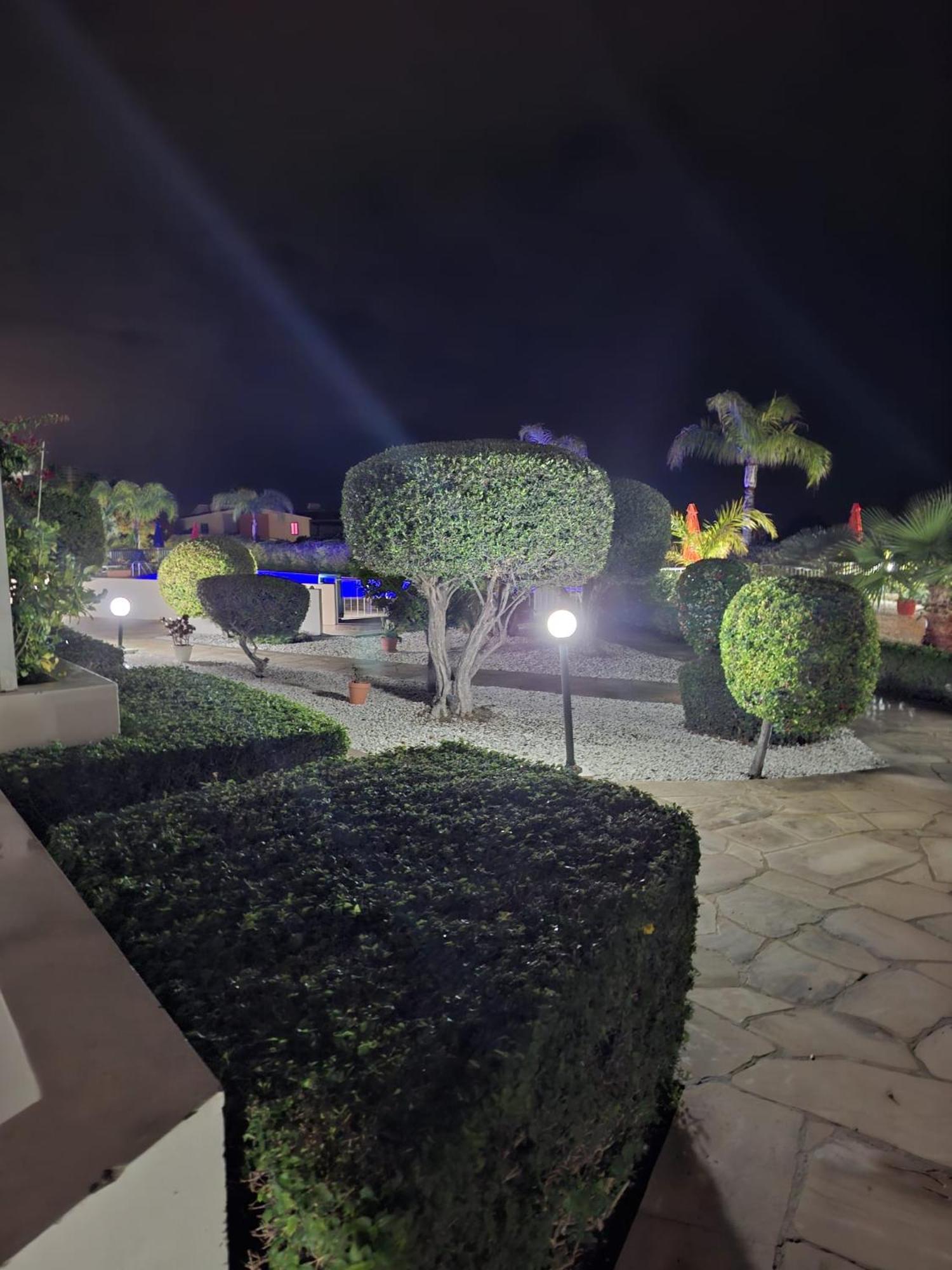 2 Bedroom Townhouse Lower Paphos Cyprus Hébergement de vacances Peyia